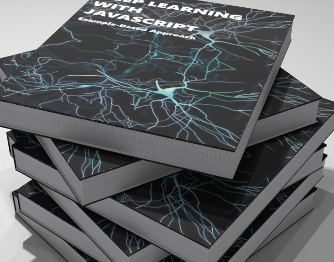 Additional image 2 for Deep Learning with Javascript: Example-Based Approach